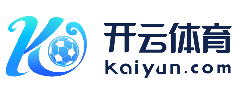 辽宁省葫芦岛市凤凰体育入口